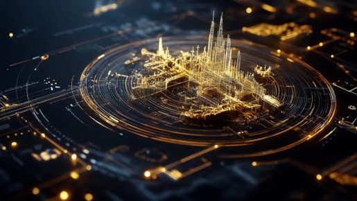 ������ � ������ ���������� ���� 25 ����� ������ � 2026 ����