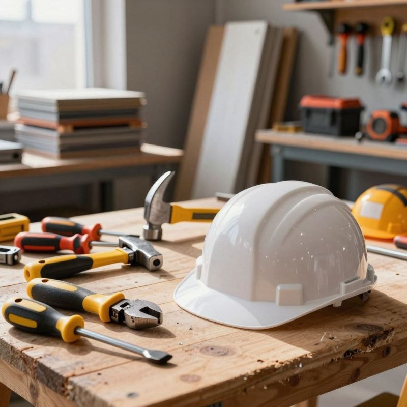 �������� ������� ������ ���������: ������� � �������� ������ ������������ �� 480 �����