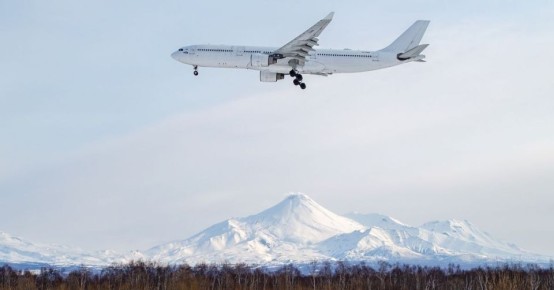 27 ������ � ������: ��������� ��������� ��������� ���� ������ � ��������