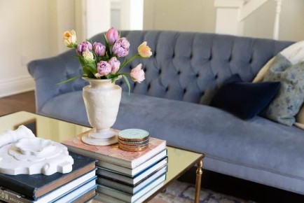 ��� ��������� �������� �������: ������� ��������������� ��������