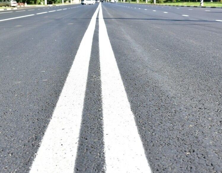 �������� � �������: �� �������� ���� ���������� ��� ������ � ��� ����