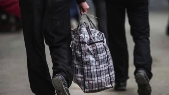 ����� ������ �� 10 ���: � �������� ������������� �������� ���������