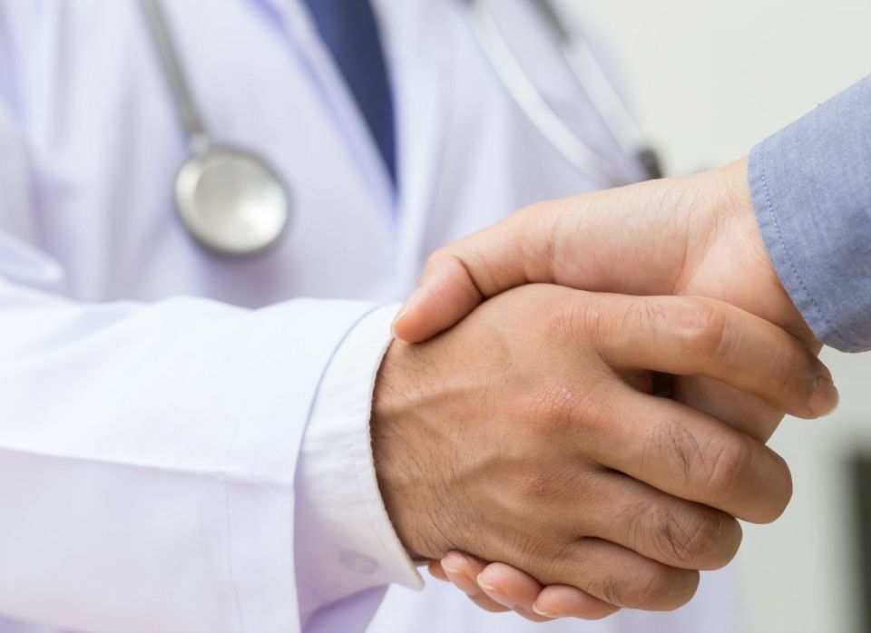 ��������, ������!�: �� �������� ��������� ������� ��������������� �������� � ���������