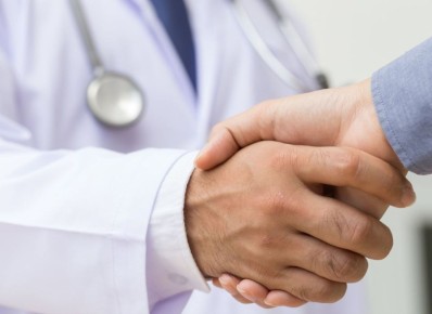 ��������, ������!�: �� �������� ��������� ������� ��������������� �������� � ���������