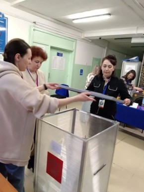 �� ������� ��������� ���� ����������� �������������� ������ ����������� ���� ������� ������ ������������� ����� ����� ����� �����������