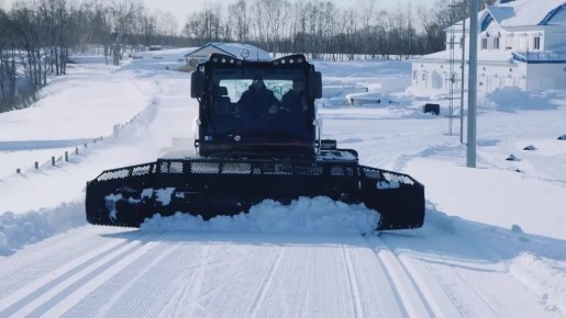 ����������� ������� ������� ������ �� ��������