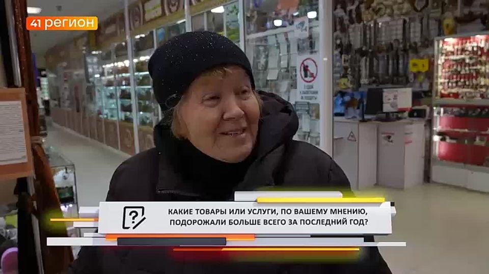 ��� �� �����������. � ��������� ����� �������� ����� ������� ����������� �� ����� ����