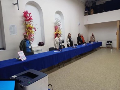 ������� ������ ���� ����������� �� ������� ��������� ��� ����������� � ������������ ������������� ������� ������� ������