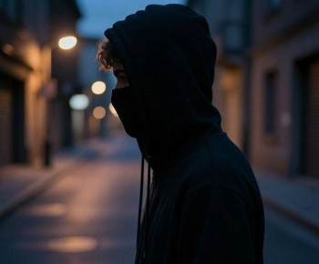 "����� ���� ��������": ������� �������������� ���������� ���������� � ���������� ������� ����������