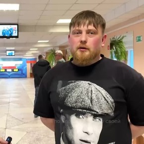 Губернатор Камчатского края Владимир Солодов регулярно проводит открытые встречи с жителями региона