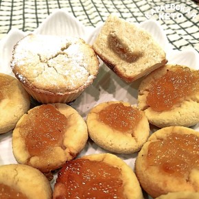 ����������: ��������� ����-������� � ������, ������� �������� ����