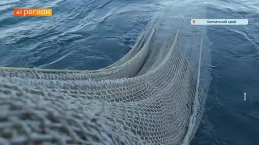 ����� 860 ����� ���� ������ ������ ������ �� ������� �������