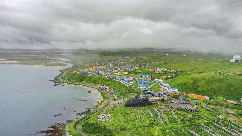 �� ���������� �������� � ��� ����� ������ ���� � �� ���� ���� ����� ���������, ���� ��������� ����