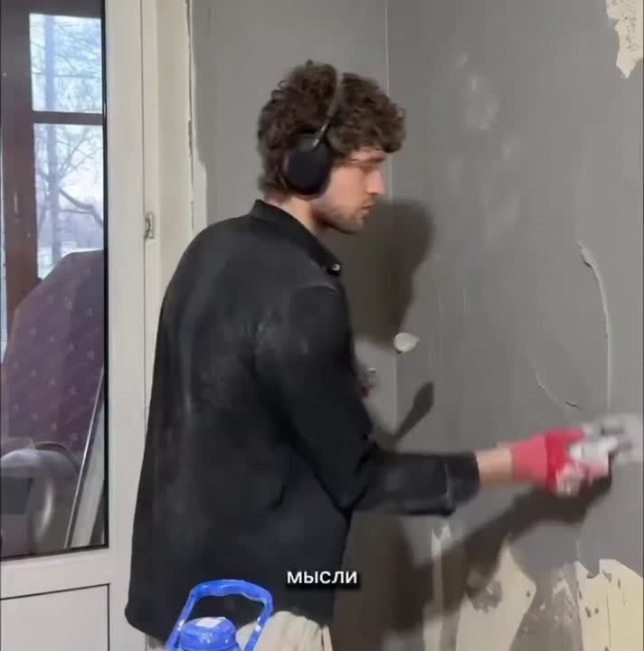 ��������� � ������ ����� ������������ ������ �������� ������ � ����� � ������ ����, � ��������� � �� ������