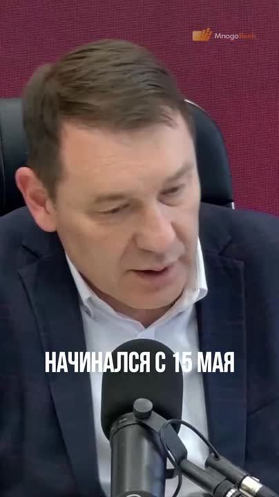 � ���������: ���, ������ � ������ ��� �����������