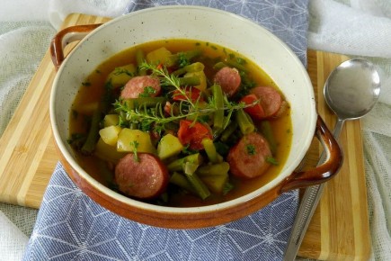 ����� ������ �� ������������ ���: ���������� ������ � ������������