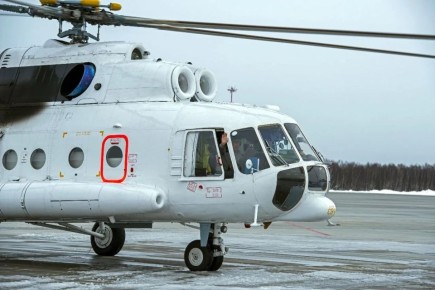 ��� ��������� ������� ������ �� ���� ����������