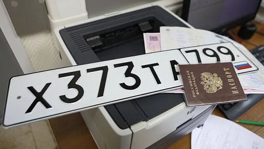 Должникам по алиментам могут запретить покупки и новые счета