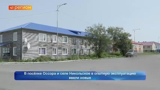 ����� 405 ��������� ������ � ������������ ������������������ �� �������� ������������� ����������� �������� ����ʻ