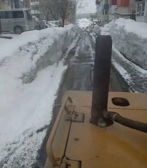 ����� ���� �� ����. 4 ������ 2026 ���� � ������� ��� �������� ������ ����� ������ �� ��������� ���������� �� ����� � ��������� �������� ������������ ������