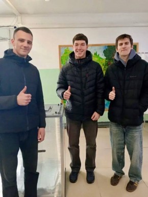 ���� ���������� �������� ������� �� ���������