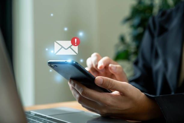 ������� ����������� �������: ���������� ��������� ������� ��������� � ������� 3,6 ��������