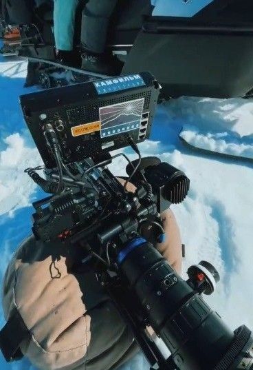 ���� � ����� �� ��������: ������ ����� �������� ������� �� �������� ������