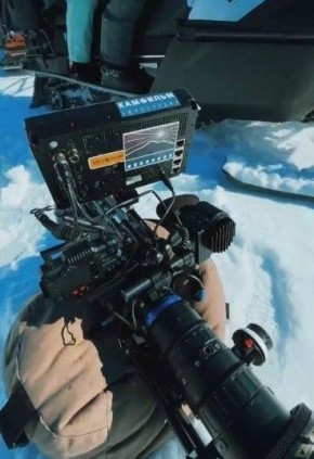 ���� � ����� �� ��������: ������ ����� �������� ������� �� �������� ������