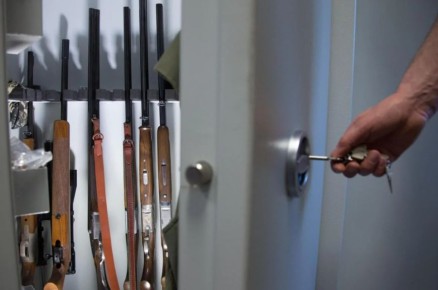 ������� �������� � ��������������� ������ � 2026 ����: ��� ����� �����