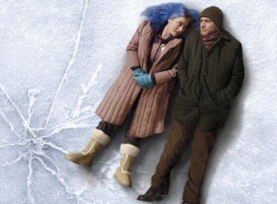 ���� �������������� ���� ����� ����!