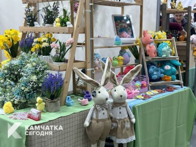 ���������� ������� ������ �� ��������: ����� ������ ��������, �������� � ���������� ��������