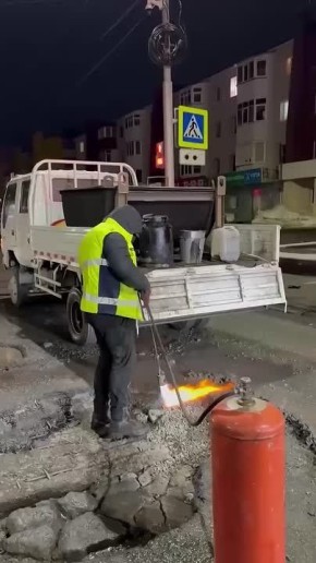 ��������� �� ����� ����� ������ �� ���������� ������� �������� ����� ����������� ������