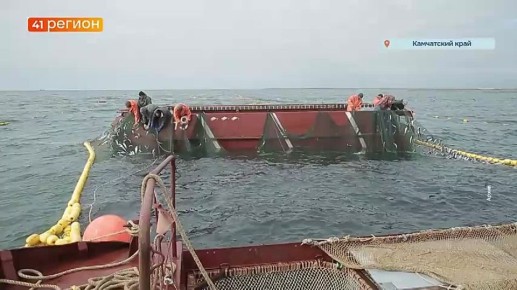 ��������� � ������ ������� � ������ �� ���� ��� ������� ����� � ��� ����