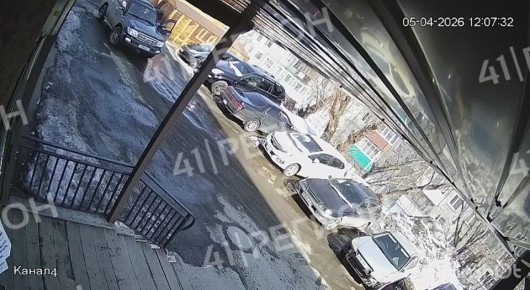 �������� � �������� ������