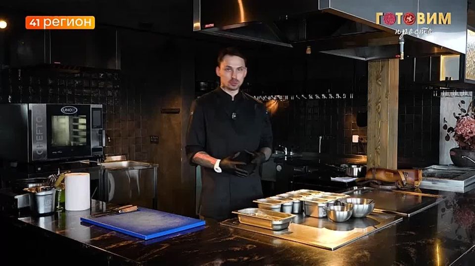 ������ ��-���������� � ����� �� ���� ������ ��������