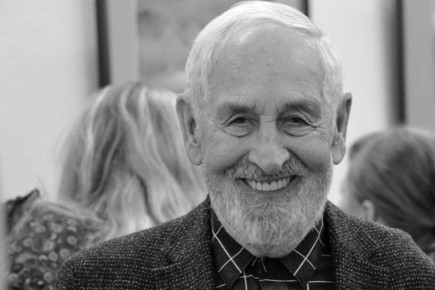 �������� � �������� ������� ������ 6 ������