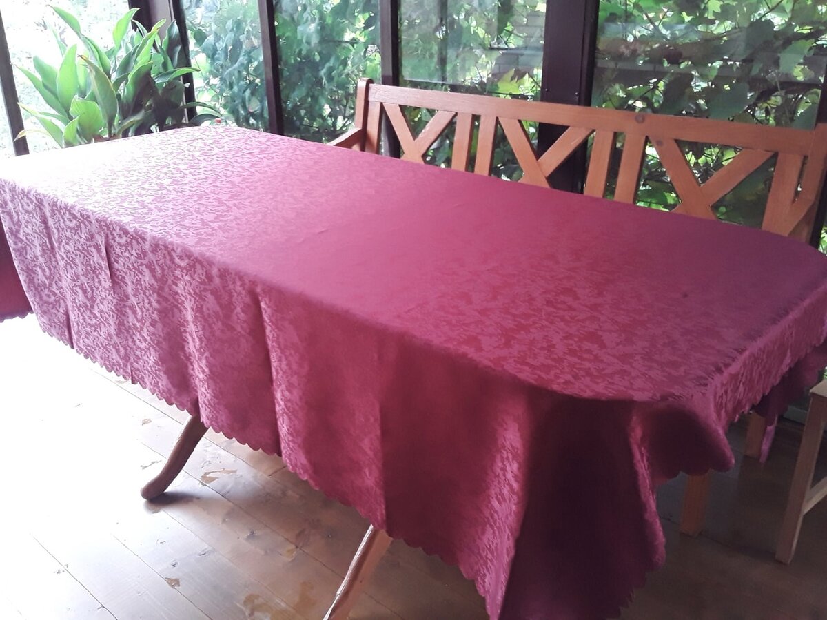 Уроки дачной жизни: советы от читателей, которые вдохновят вас на новые свершения