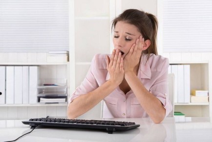 Эффективные способы быстро взбодриться, когда хочется спать