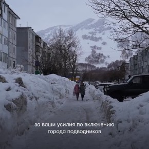 �������������� � ������ ���������� ���������� ����� ������ �� ����� ����������� ��� �������� ������