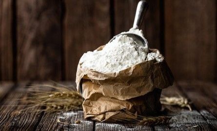 ������ ����� � �����: ����� ��������� �� �������� �������� ������ �� ���������