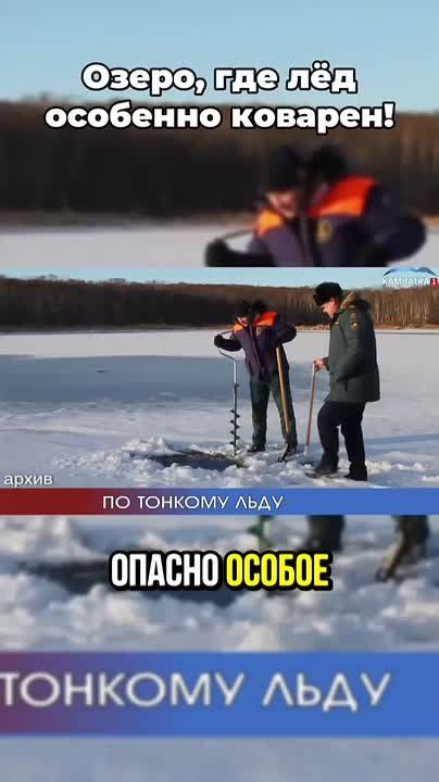 ��������� �����: ������ ˨� ����� �������� ������?