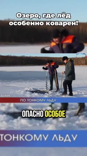 ��������� �����: ������ ˨� ����� �������� ������?