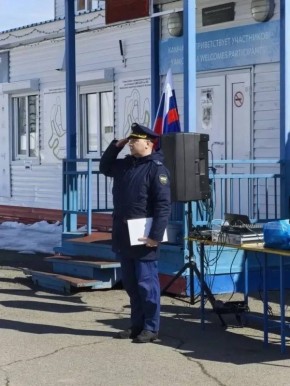 : ���������� ������������ �� ������ ������