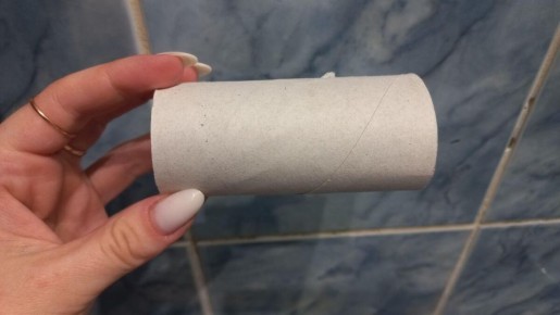 ��� ������ �� ��������� � ������ ����� ����� ��������� ����������� � ����