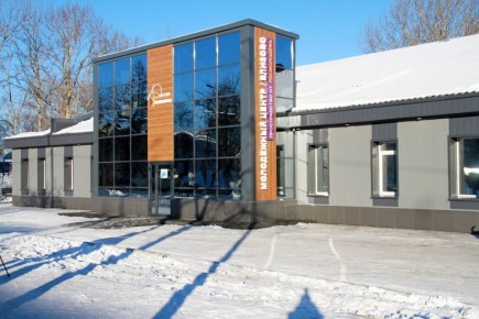 �� �������� �������� ��������� ���-��� ��������� ������