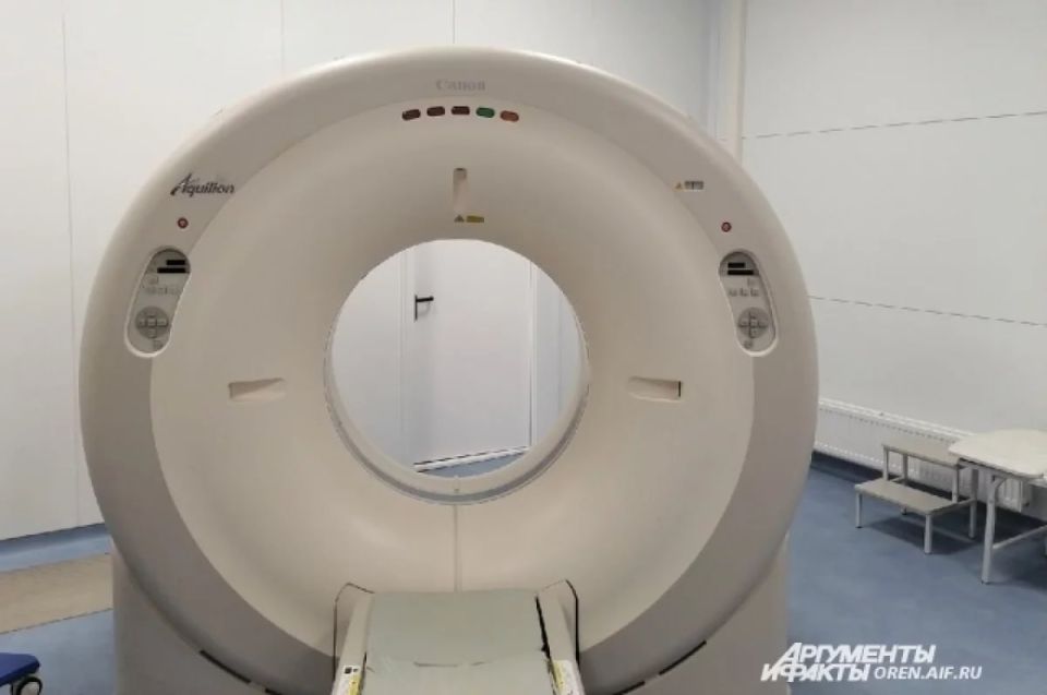 �� �������� ������� �� ��� � �� ����������� � ����