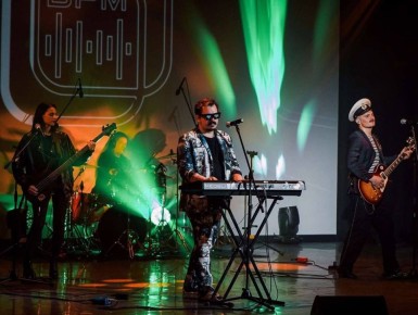 ������� � 18.00 �� ���������� �41 ������� ������� ������ ���������� ������ �������� ����������� �������� �� ����� ������