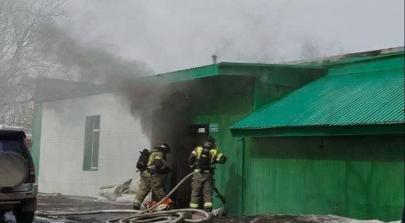 ����������� ���������� ������ � ������ ��������������: ������������ ���