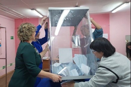 ����������� �����������, ������� ������� �������