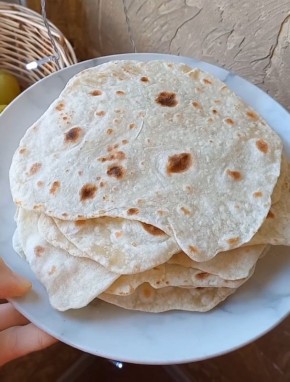 ����������� ������ ������: �������� � ���� �� ����� �����